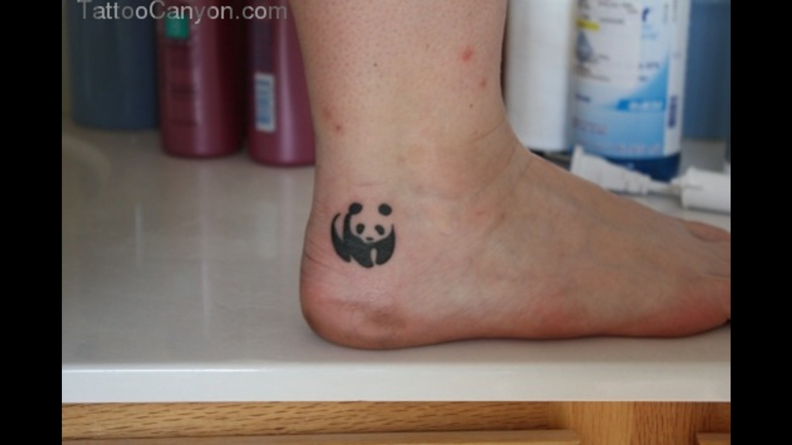 Женская тату карта на ноге в аккуратном исполнении. Маленький эскиз  татуировки на ноге для девушек, … | Маленькие женские татуировки, Женские  татуировки, Татуировки