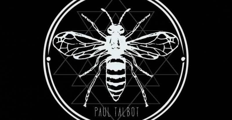 Paul Talbot