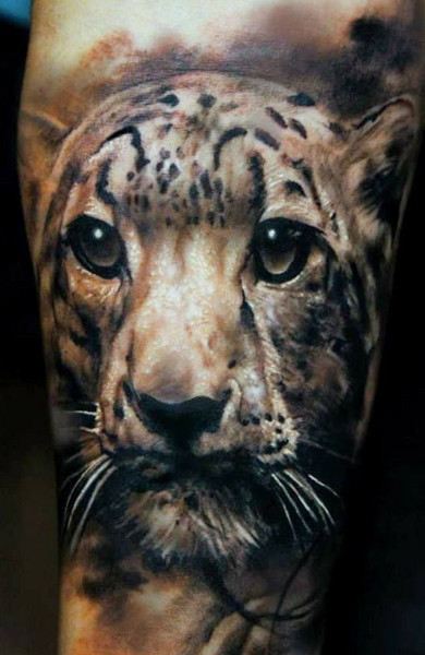 tattoo-leopard-041x