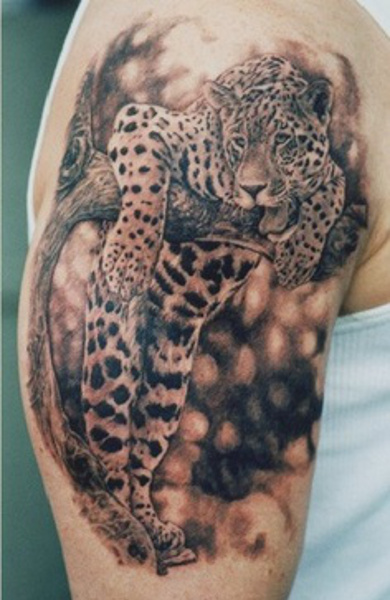 tattoo-leopard-042x